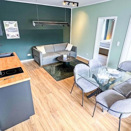 Hotel Zweite Heimat Nuerburg Кельберг Экстерьер фото